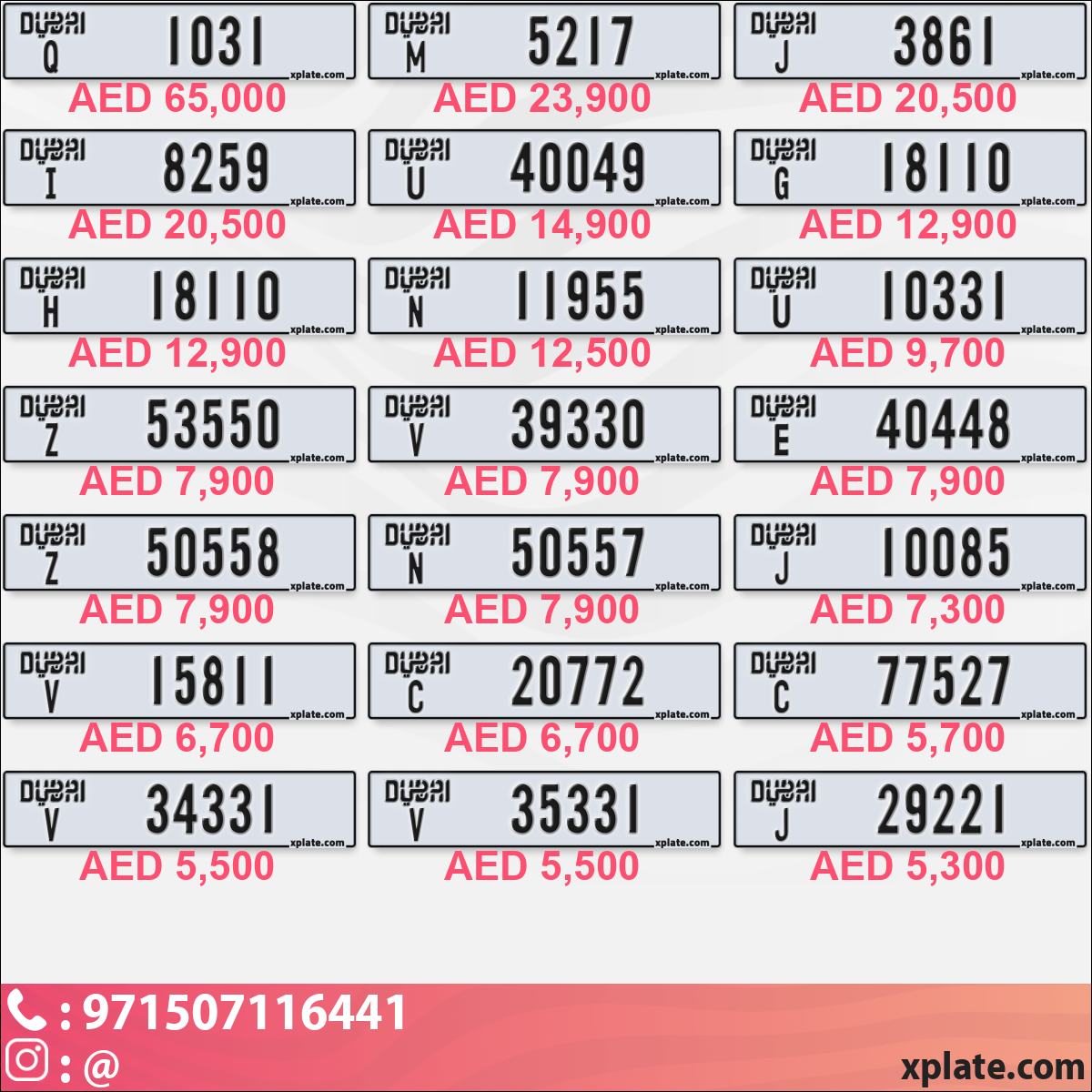 be9814a2-7245-40ee-aedc-109d41ff433a