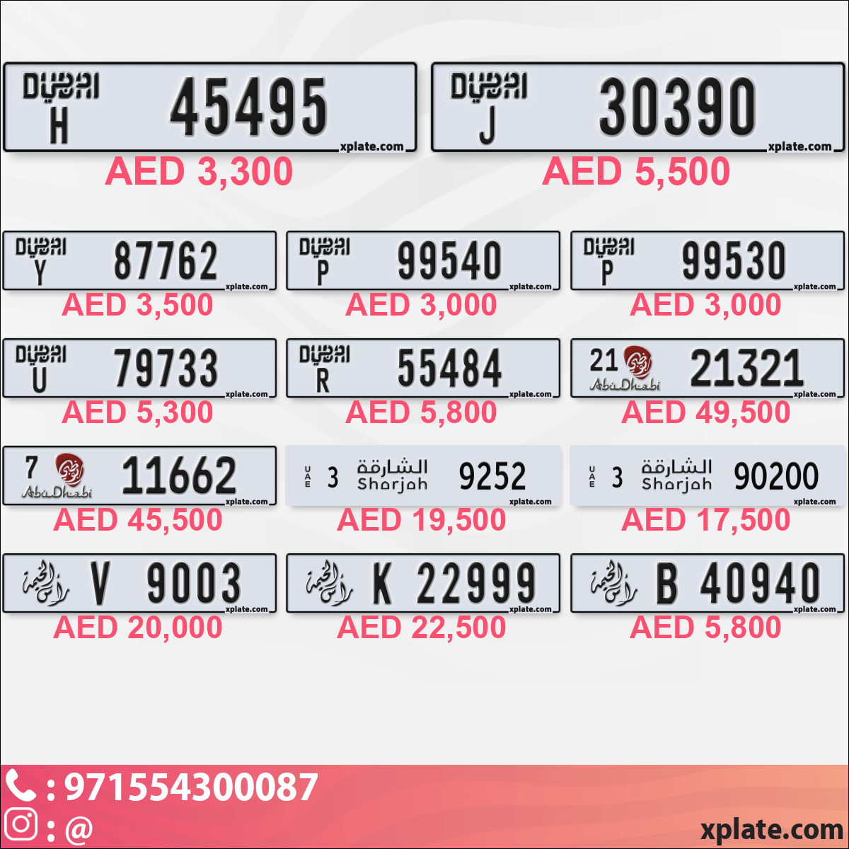 be98f853-646d-463a-acbb-f238cd000986