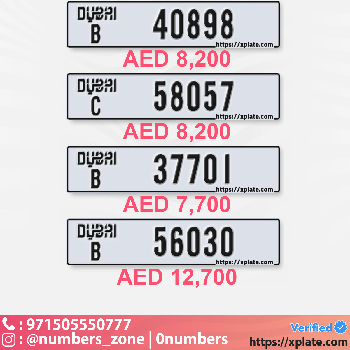 be9a11a7-2e28-4897-be9d-f6b65fc354ea