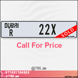 bea09b7a-6a6f-44cf-b165-a136cdb73d22