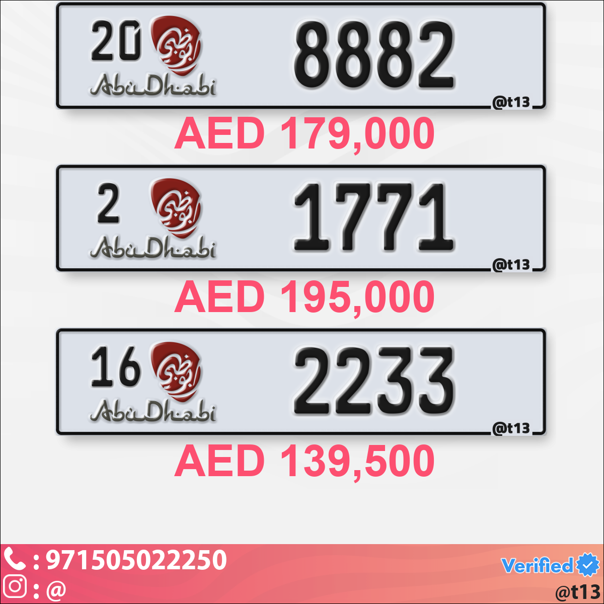 bea401b5-e12b-4334-bbba-b19d9f5adfd4