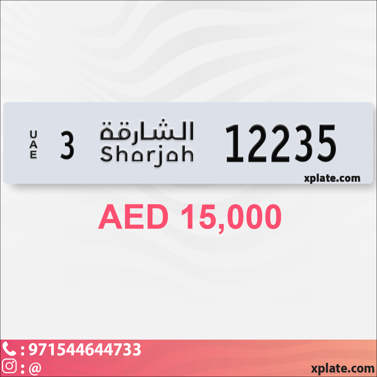 bea6e078-a8ad-4cca-a658-cd7d57c99fb9