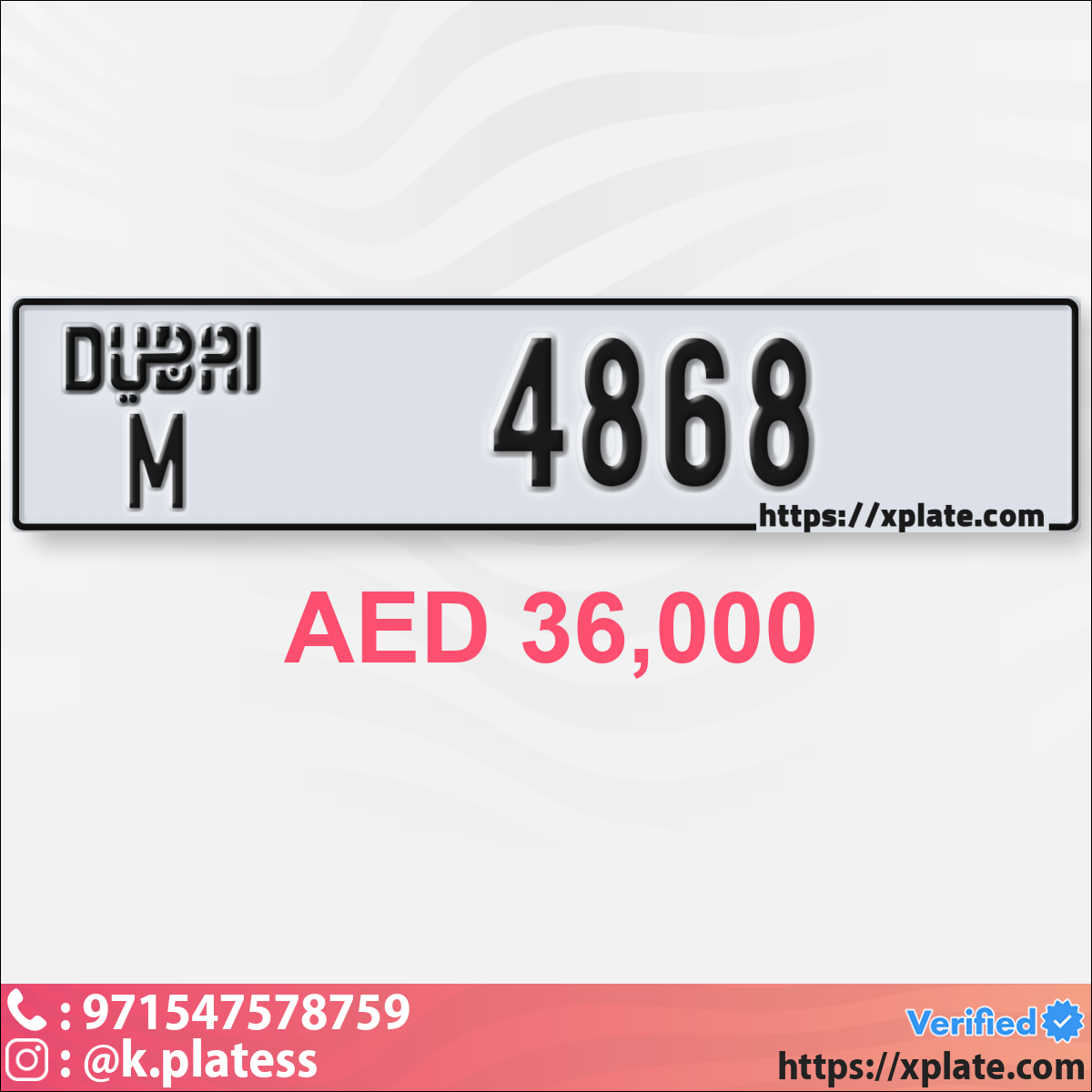 bea78102-ff86-47fd-9d2f-594d3328e199