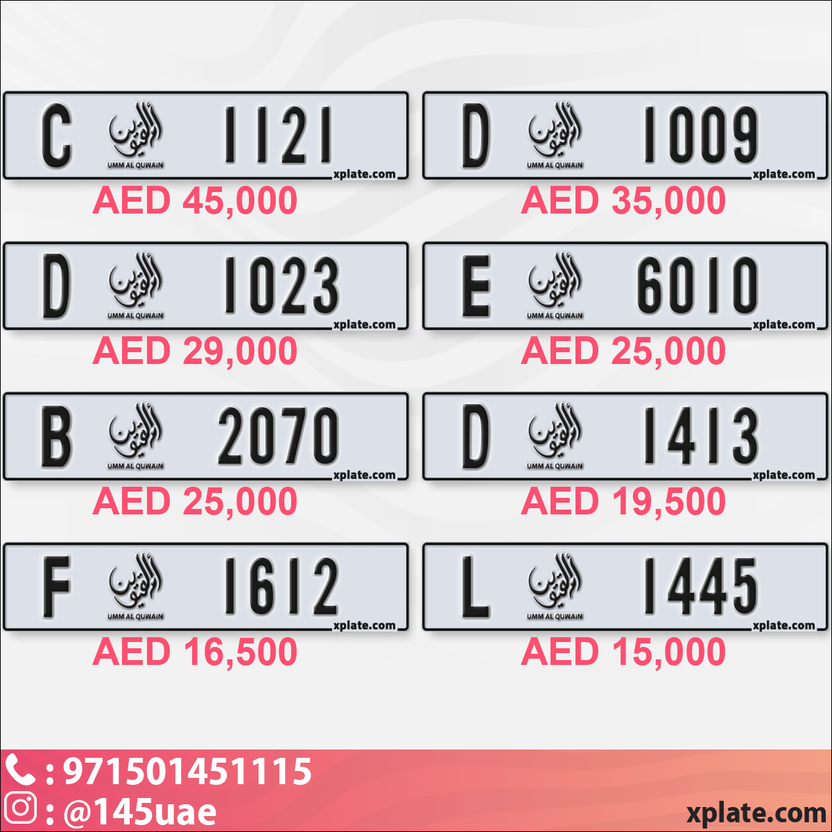 bea8b143-2d7c-4e70-8471-dd30988fa22b