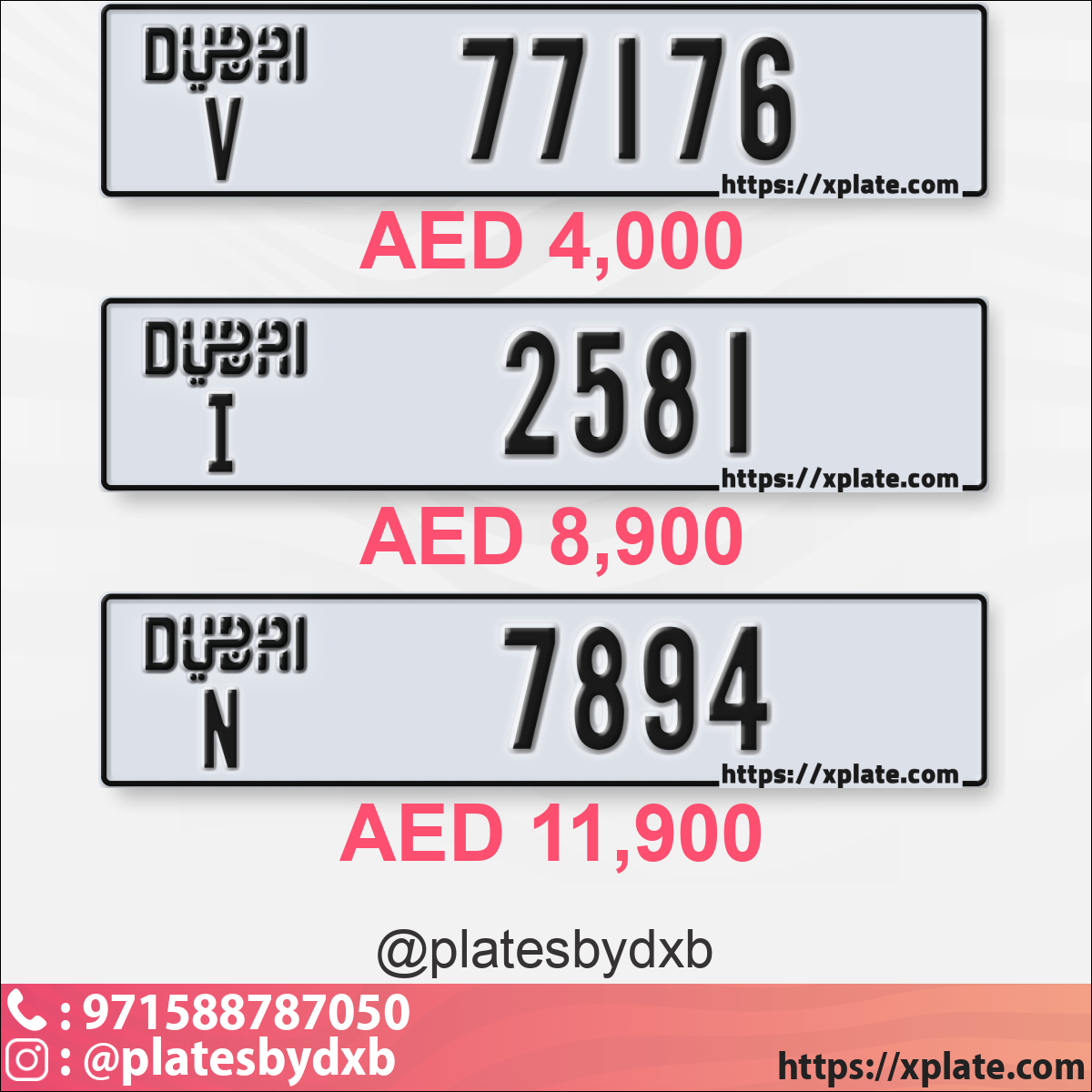 beaa4ce2-8cc7-4916-853a-a81c58beac27