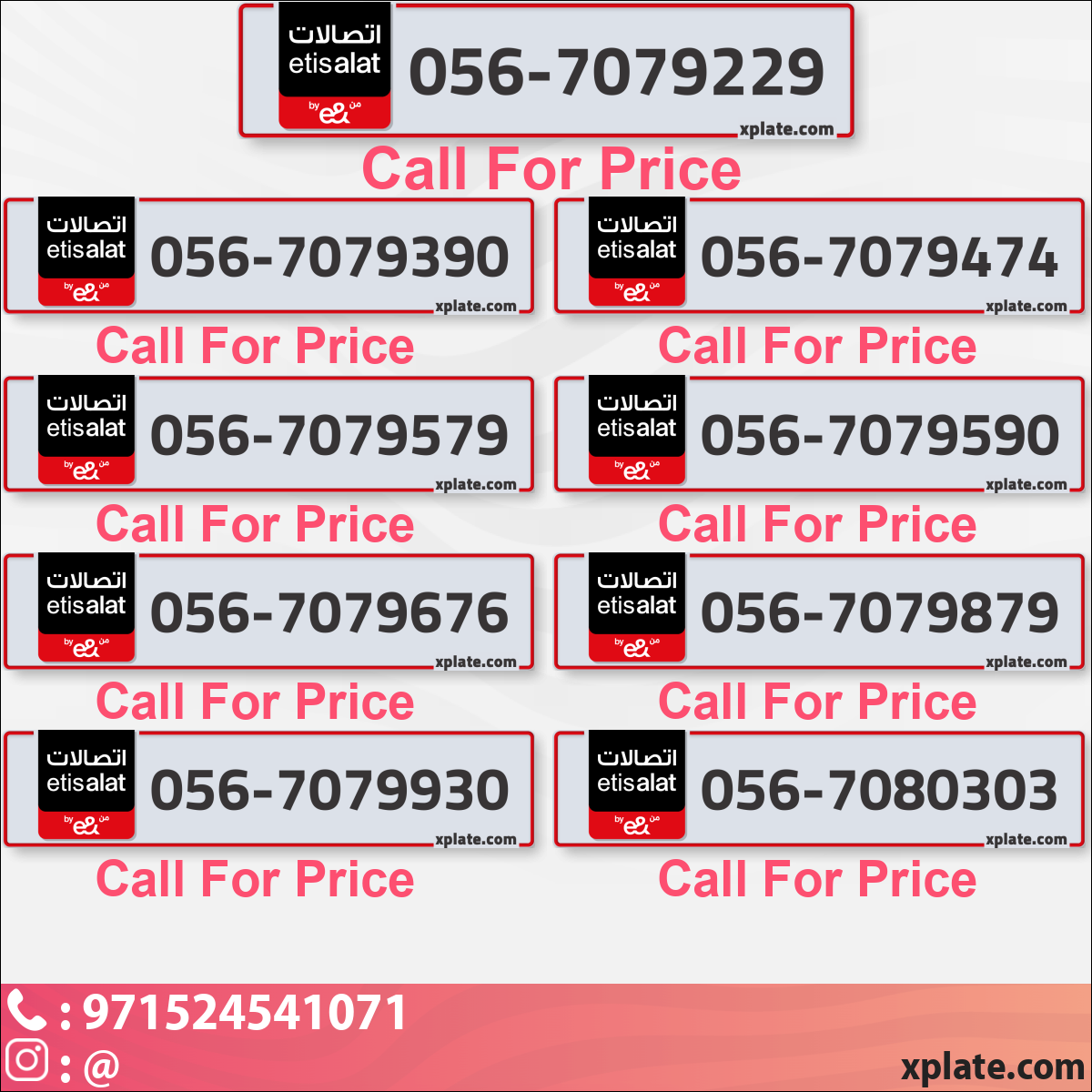 beb66014-eef1-4cc2-a497-87eb42f60fbc