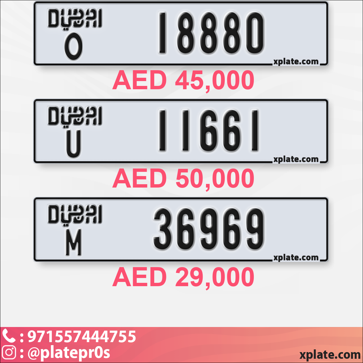 beb7b0b7-39b8-40de-a385-83c606f3e4ae