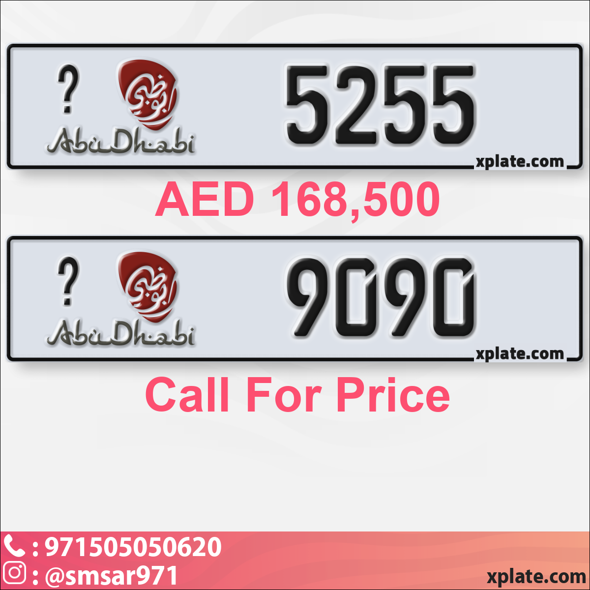 beba00da-3ed3-43cf-9b10-779d144d1ed8