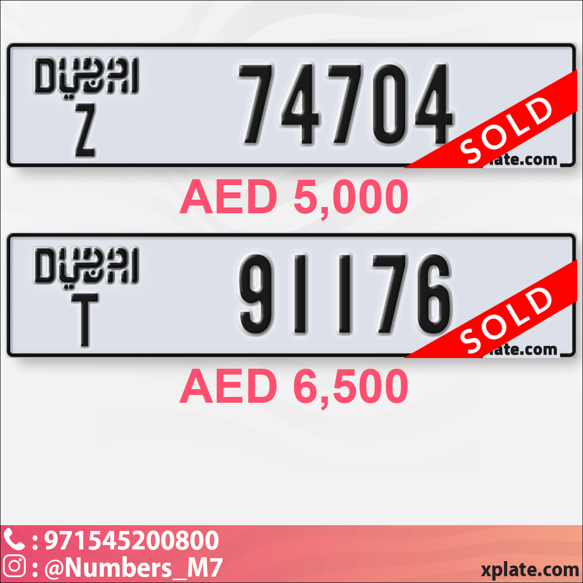 bebd2285-bdb6-4bb8-9664-1c93e096506a
