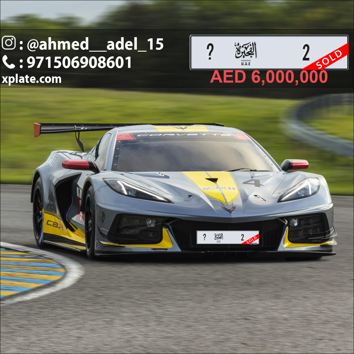 bebda109-66f9-46d2-b077-fc45e21ad26a