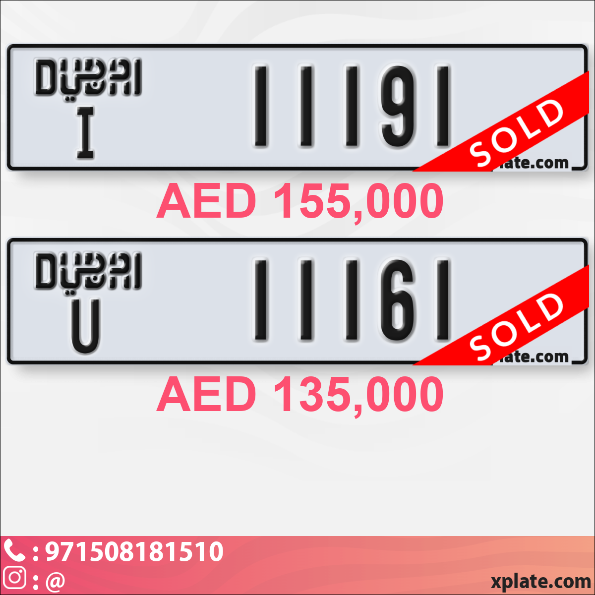 bec15a36-1c21-4a8d-9745-350d14277269