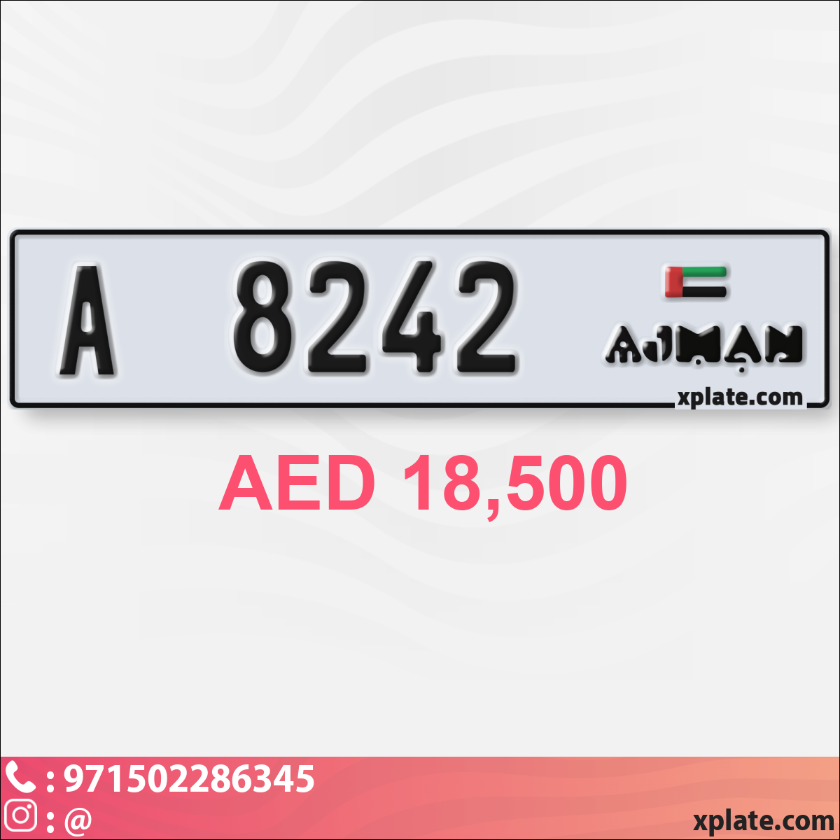 bec53e59-35bd-48a1-9e8e-a9b18c3cb36a