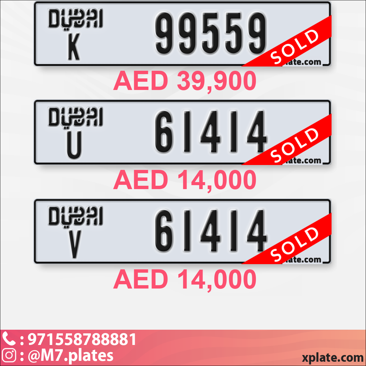 bec72cad-cec6-48db-b5f1-bba9e8c68298