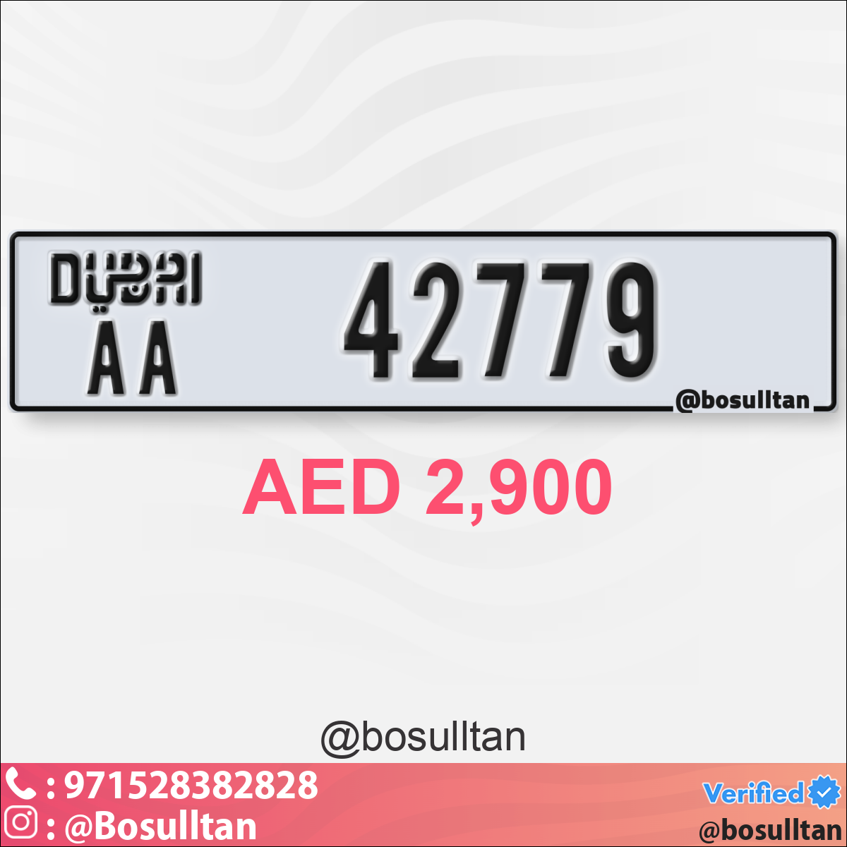 bec87721-46b1-4a51-b975-4243c4adf6f3