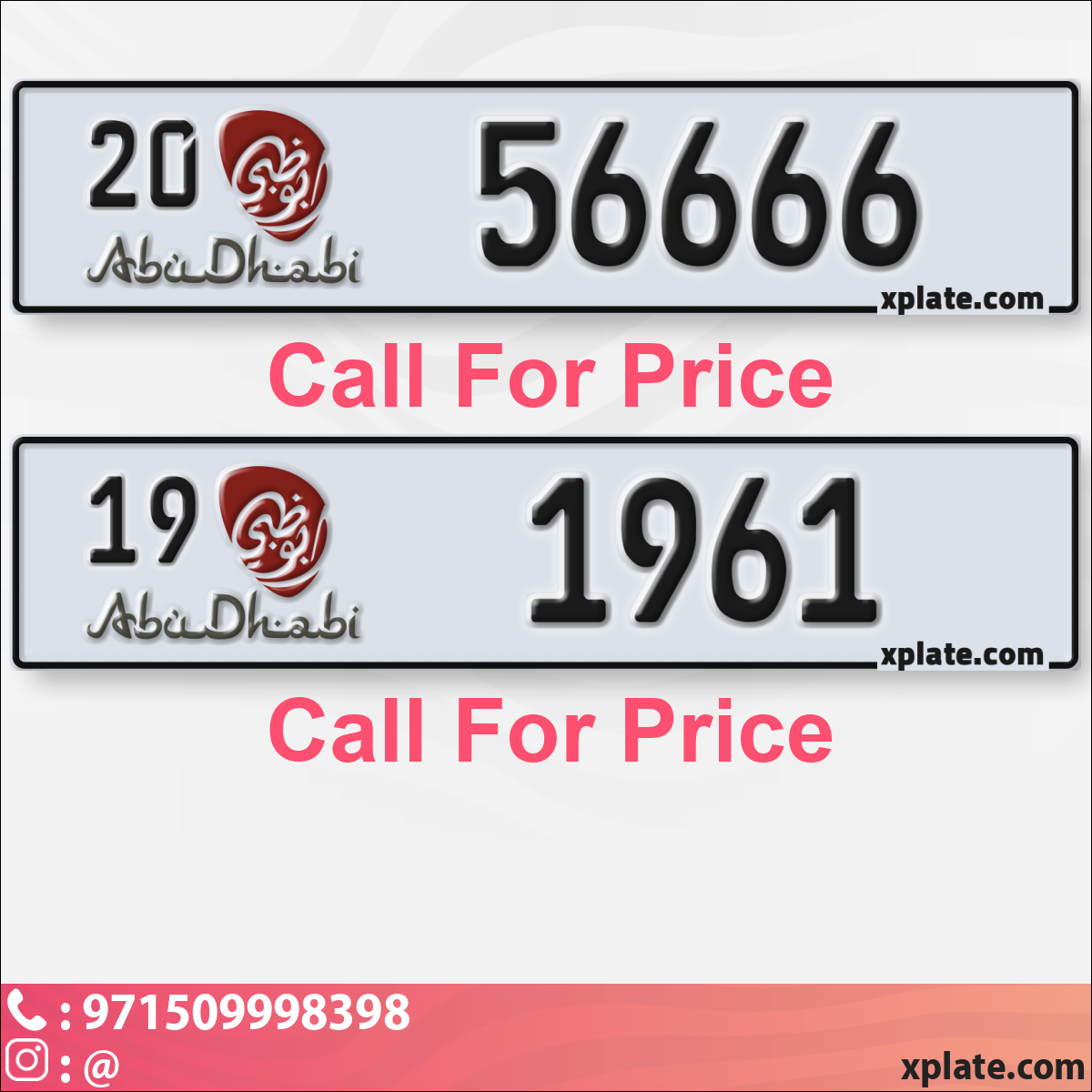 bec9226f-e7e1-45e5-9ebb-4ddc34ad1803