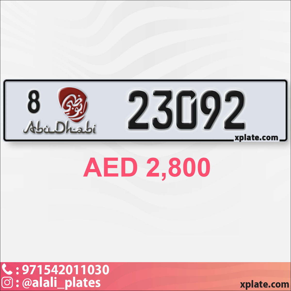 beced917-5936-4b3e-a40e-58f1b3a5a3b3