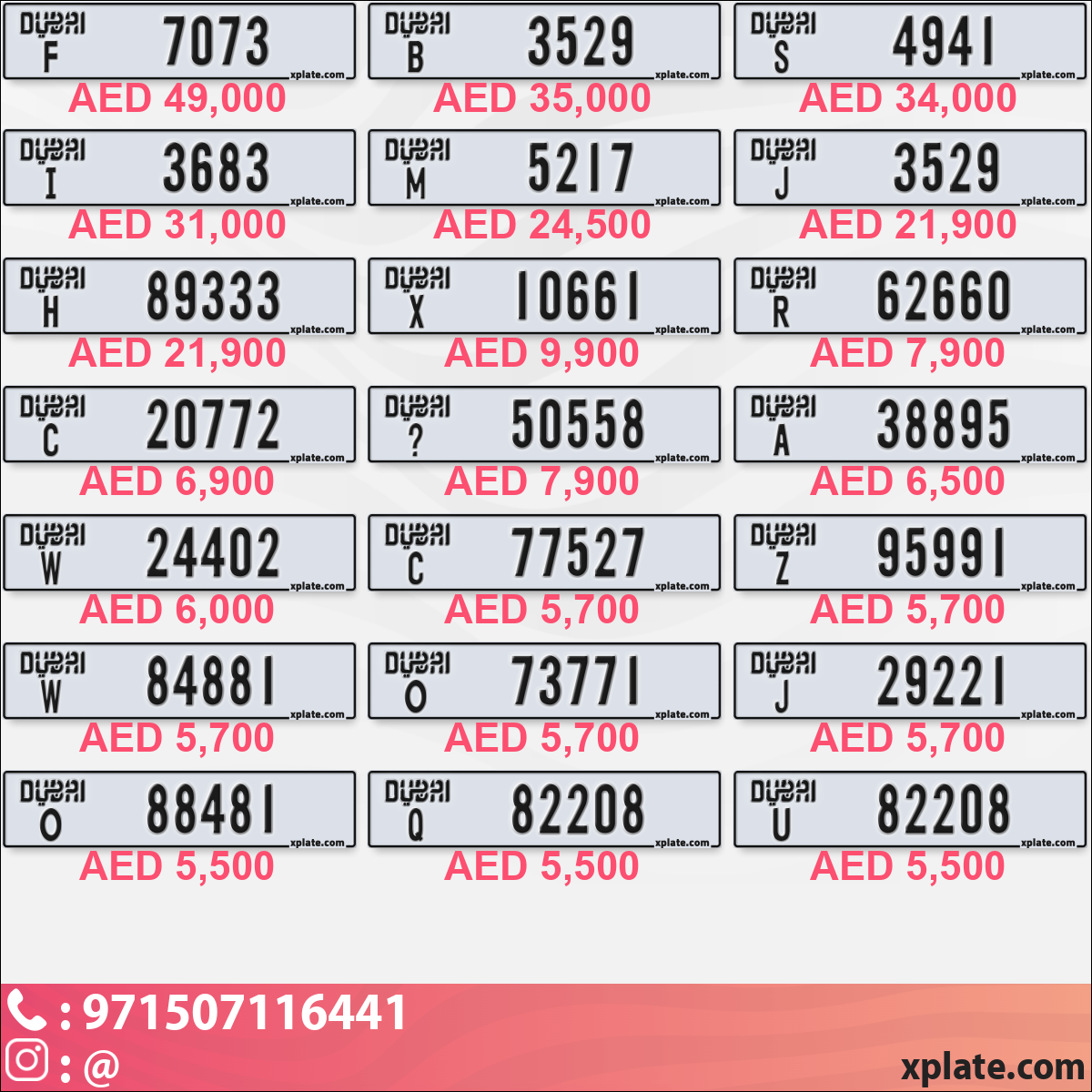 bed51164-0d68-46cf-a2f7-7e840edadc89