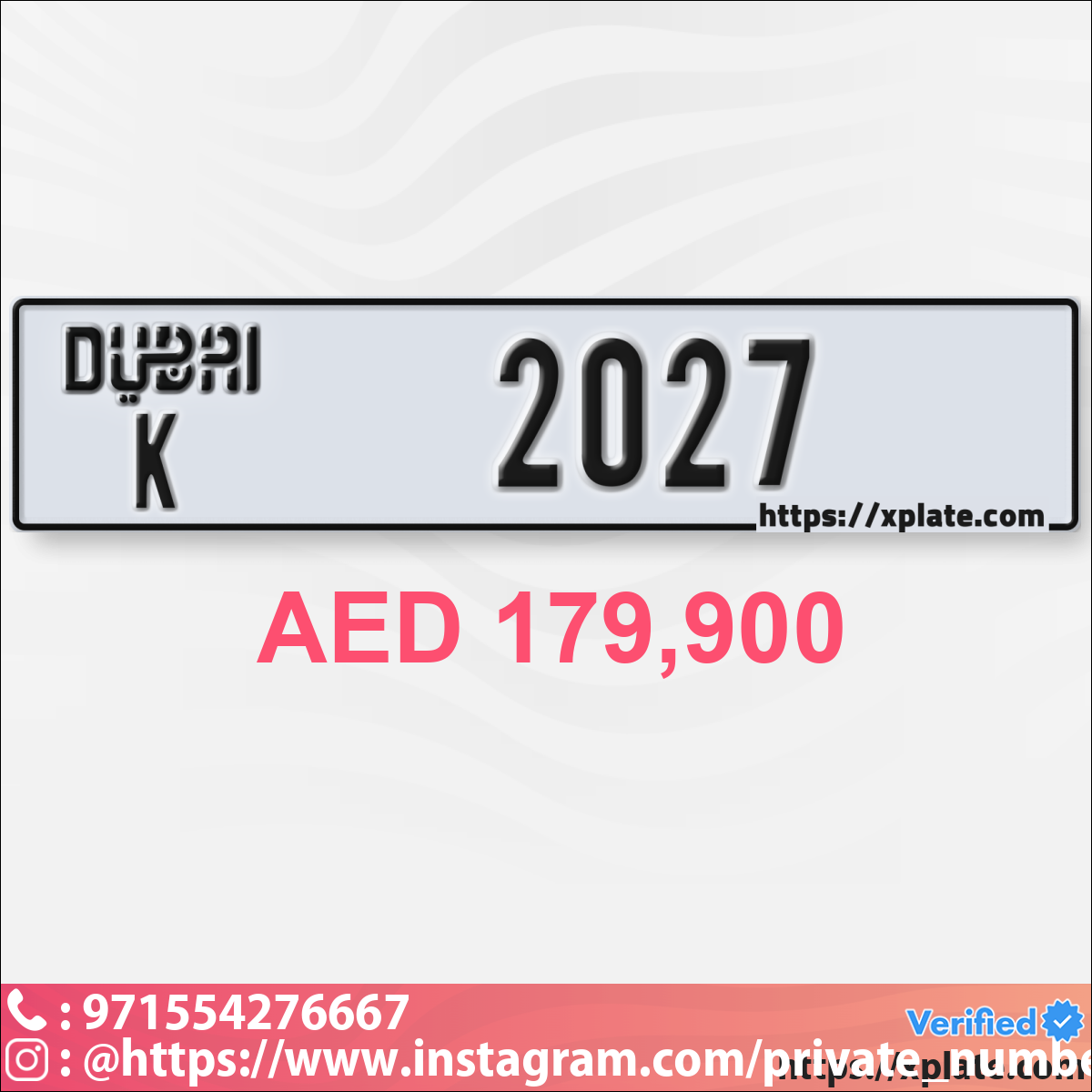 bed8ab4e-05c1-41ba-ad8b-b9c70db471d8