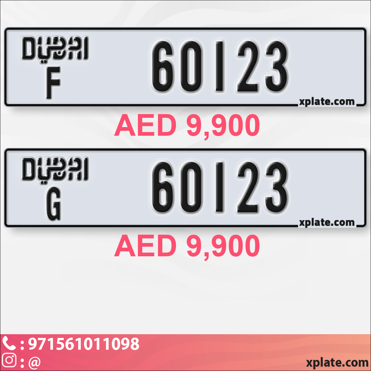 bedaa962-a51a-4a57-96da-7223721e7d69