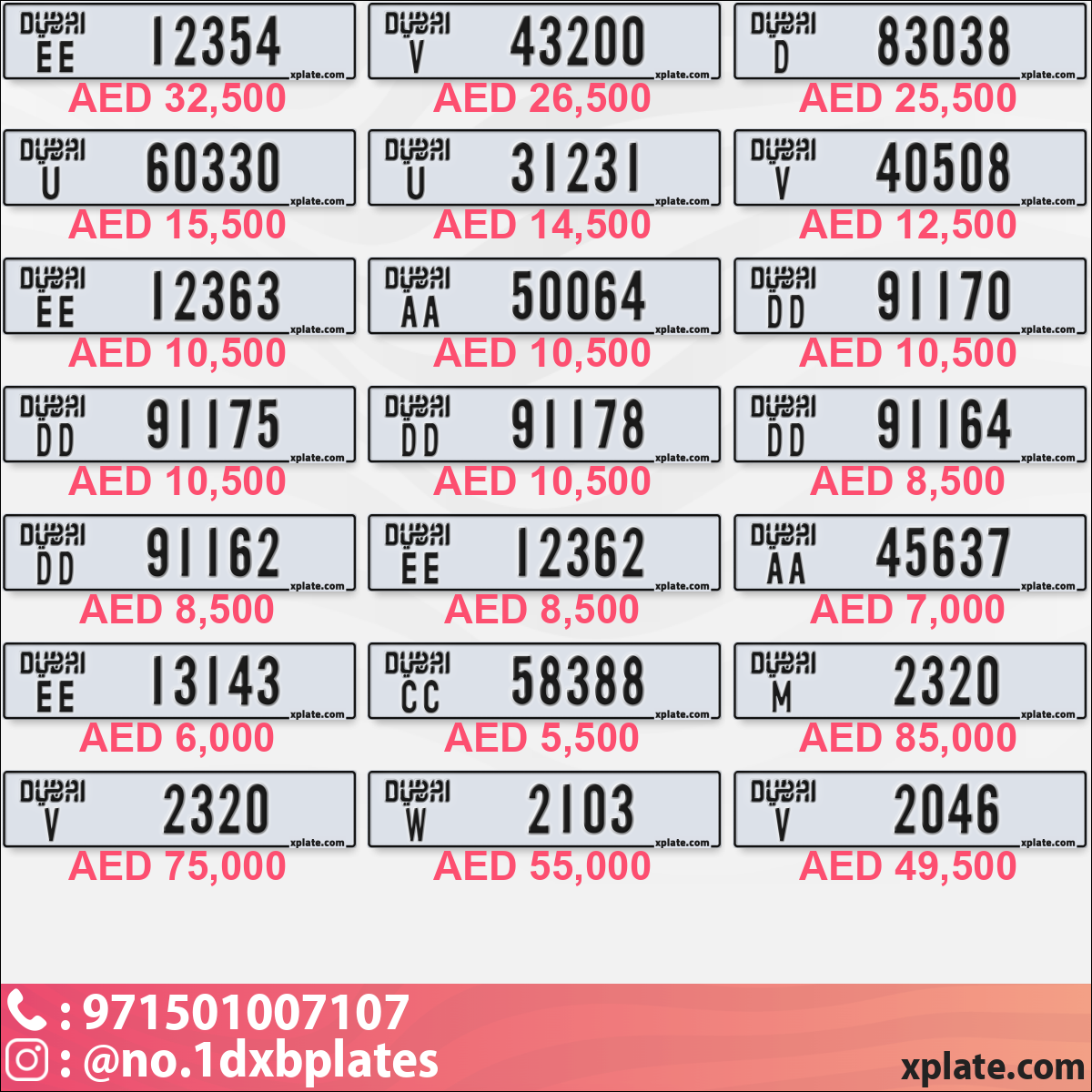 bedfb9c6-f1a5-400c-bb4a-c32cfe19fda8