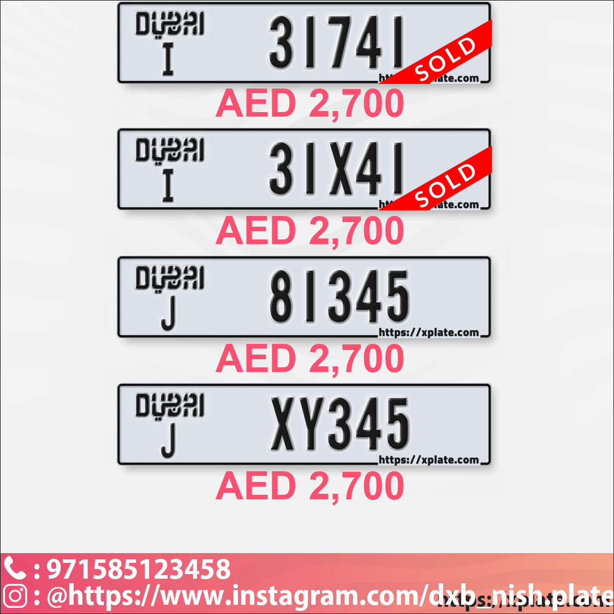 bee292a8-6172-4d08-8ff6-f5128990e14a