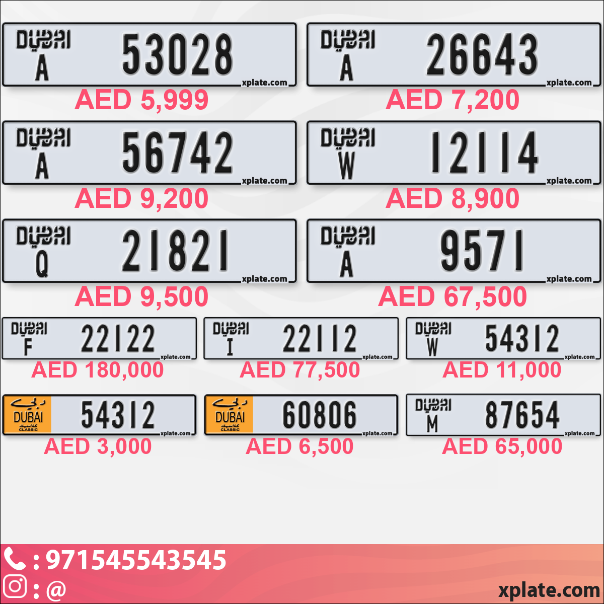 bee372f7-58a3-444a-b505-1ae4b1a9e79e