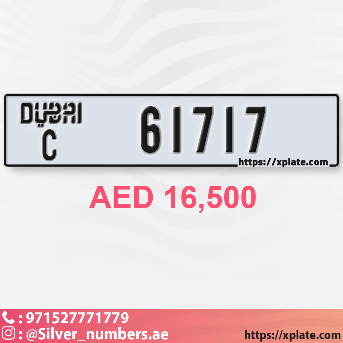 bee74bb3-0a79-461f-9462-4865a523085c