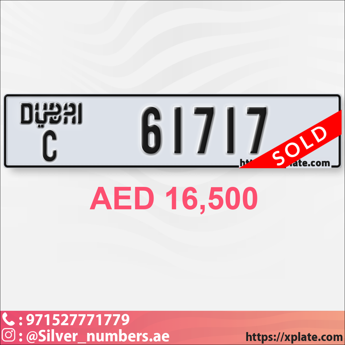 bee74bb3-0a79-461f-9462-4865a523085c