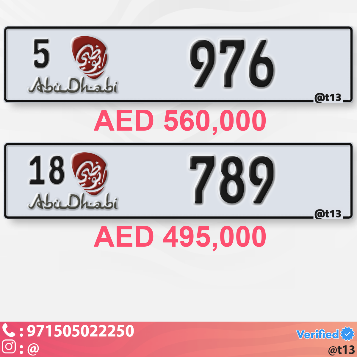 bee77154-0291-4ba8-801e-a110c3396f4c