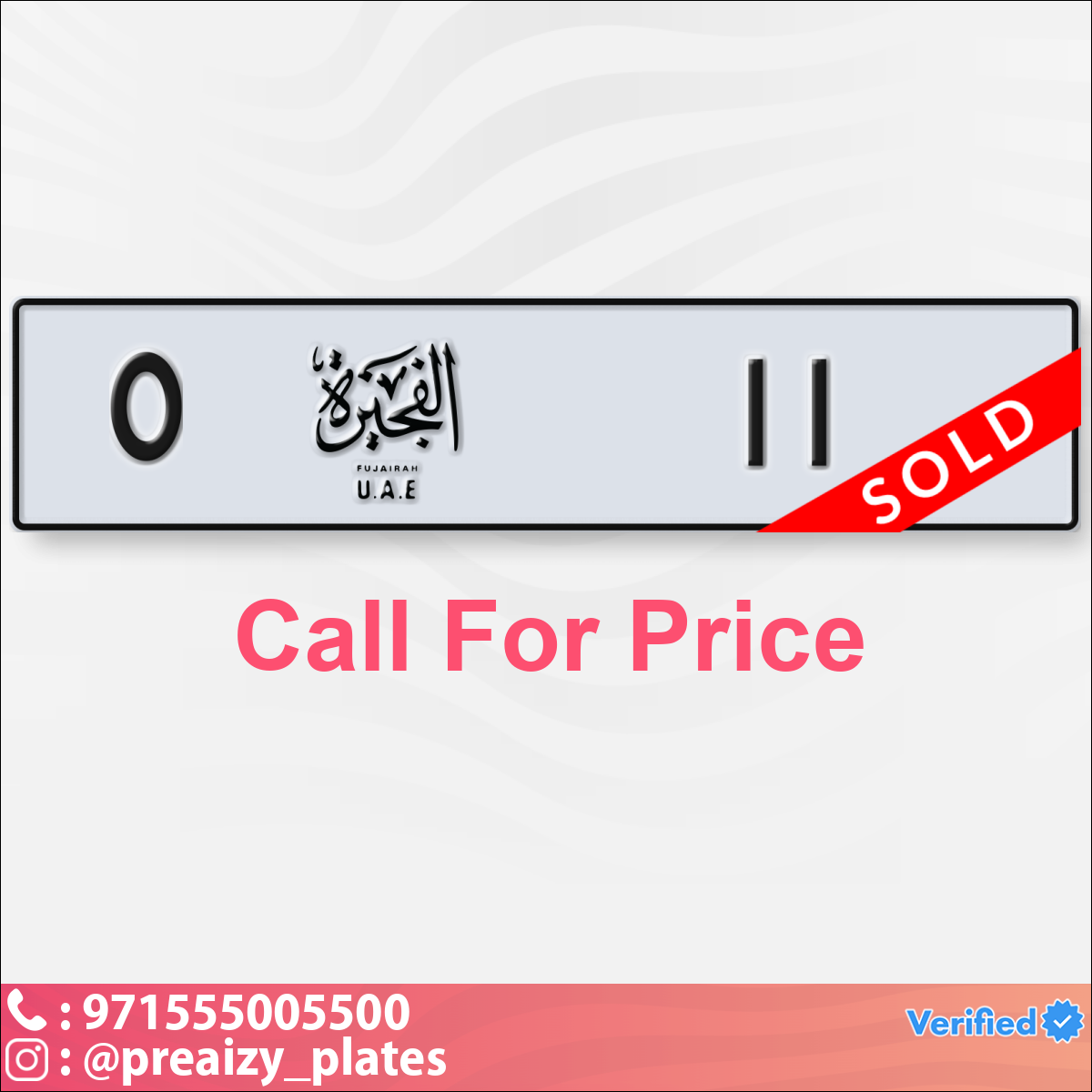 bee7d4d8-5c13-4c32-8a6d-73de7d23d397