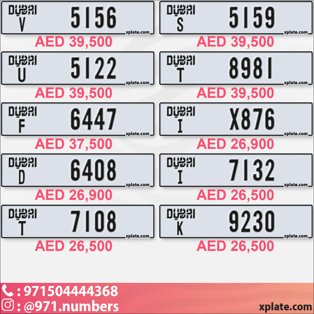 bef7a6e8-14c3-4029-bb86-f3d42f20e8b1