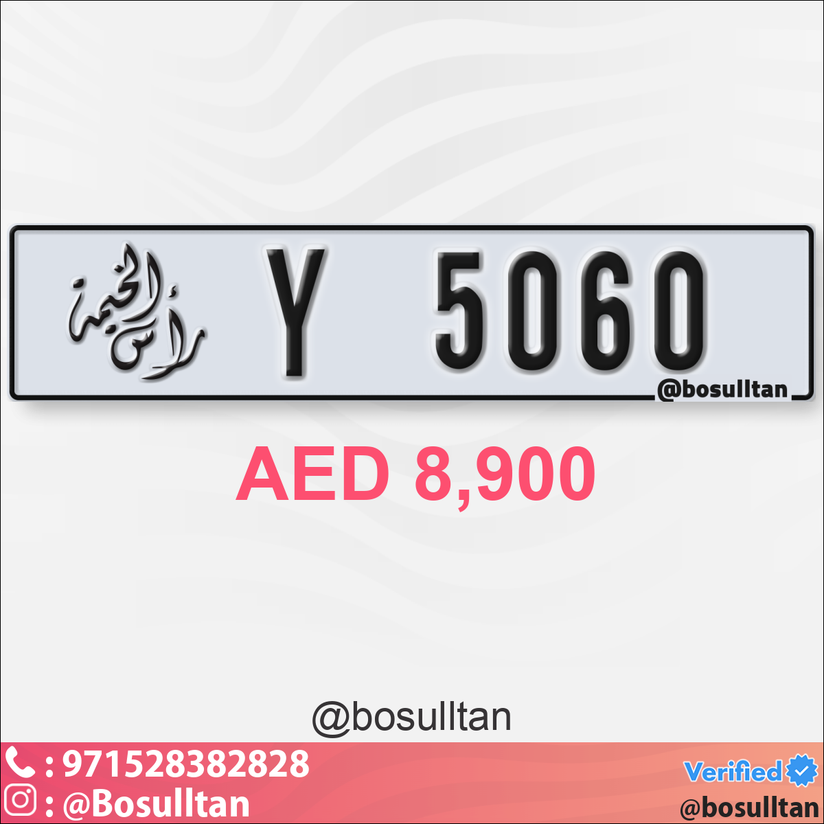 bef80318-3abd-4245-8ebf-8e5f8a14152b