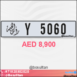 bef80318-3abd-4245-8ebf-8e5f8a14152b