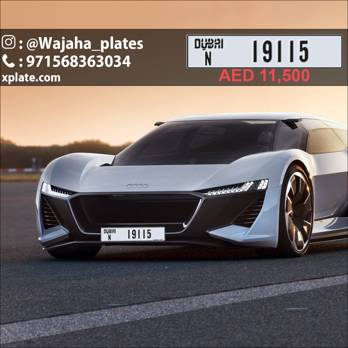 bef88e77-9c81-47d3-ae43-d20eaef277ef