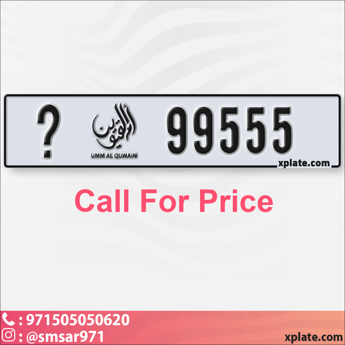 befa0134-8417-40ef-a454-7b2388d4f2ac