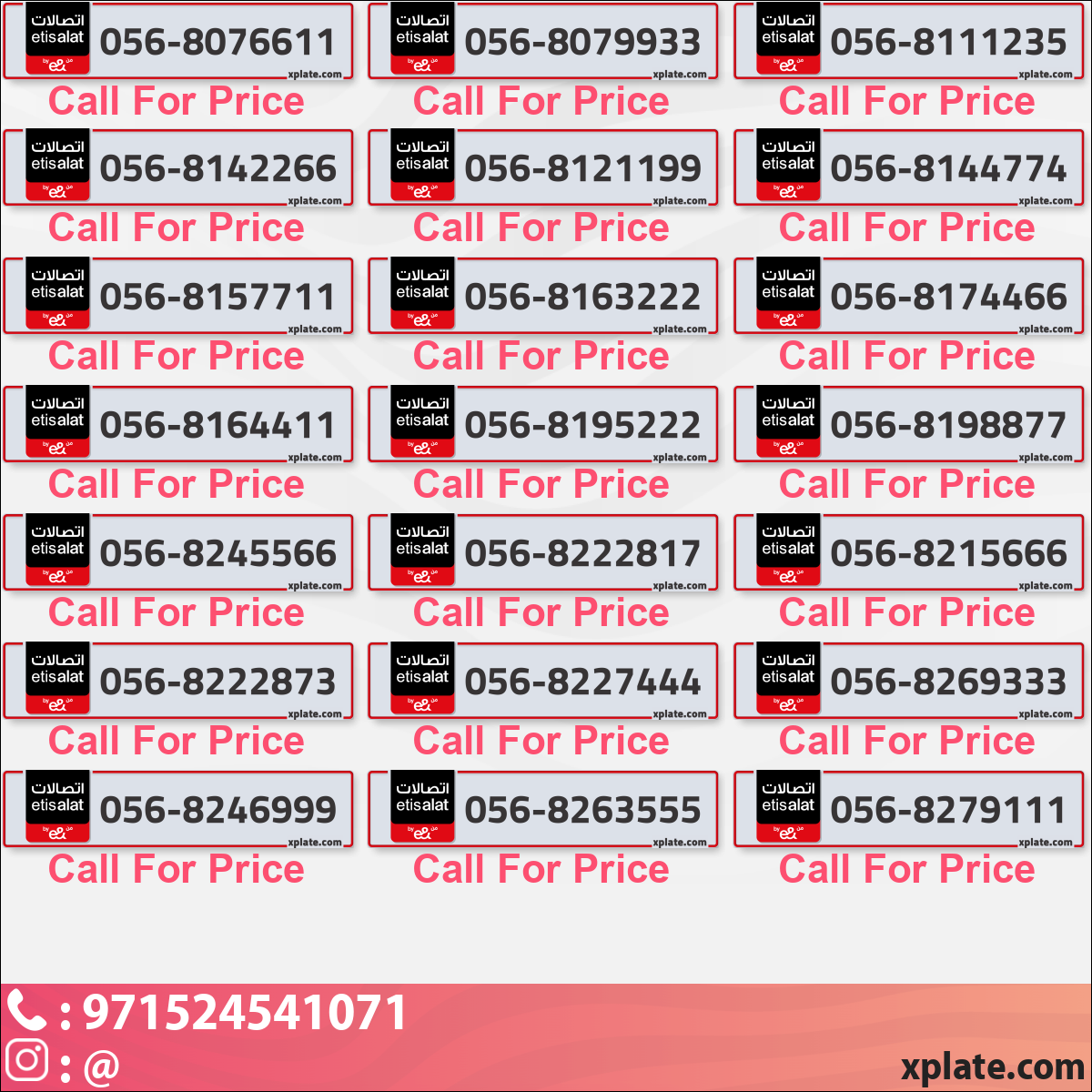 bf011be9-4434-413b-bb22-6dd35ffb948a