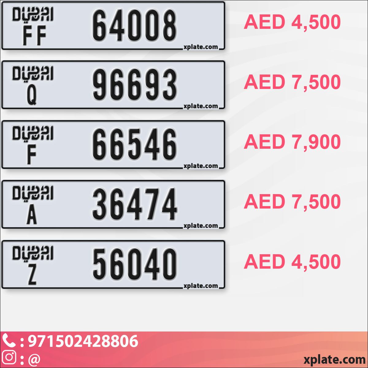 bf0443fc-ec76-4639-9e68-0f67391ed3d6