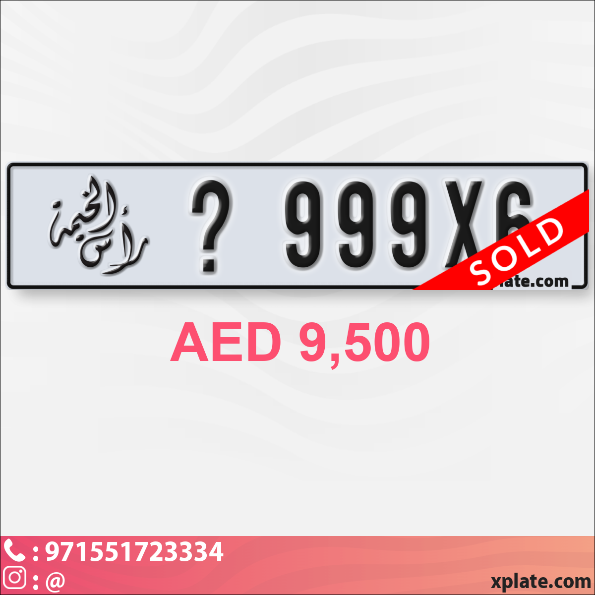bf046b3a-0675-4e73-99df-04e7f6fba0be