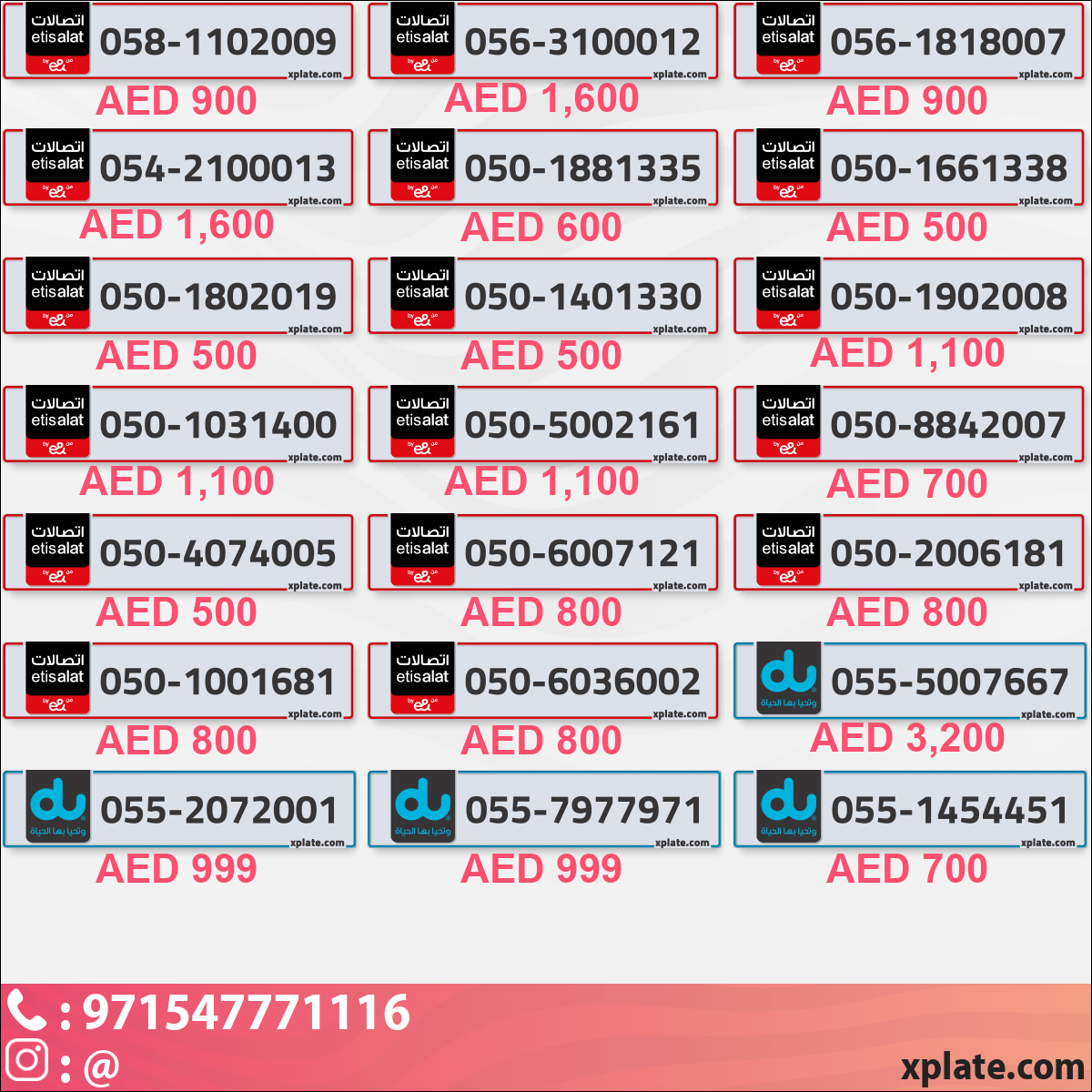 bf06d849-be85-4f7b-ad0d-29114e9aced1