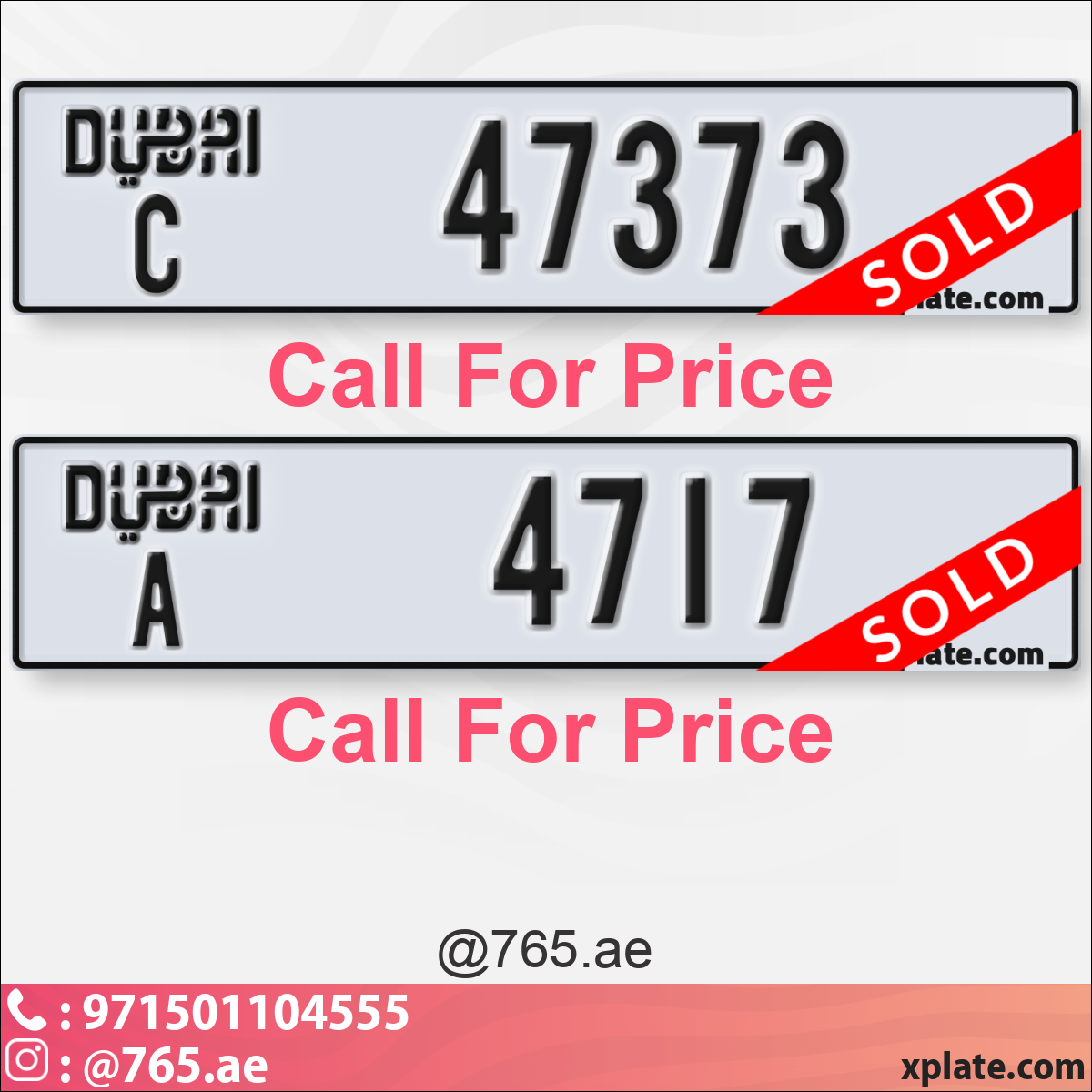 bf0bd8a1-8539-4287-a84b-7a1c73d5ffb0