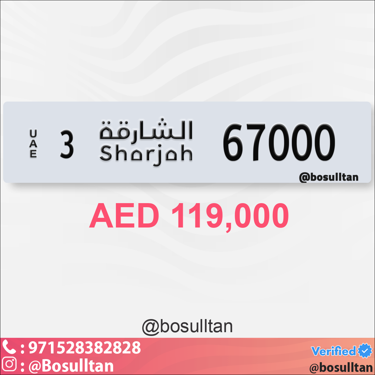 bf0fdd74-fd23-4eb0-bbfb-3ed4a57daf95