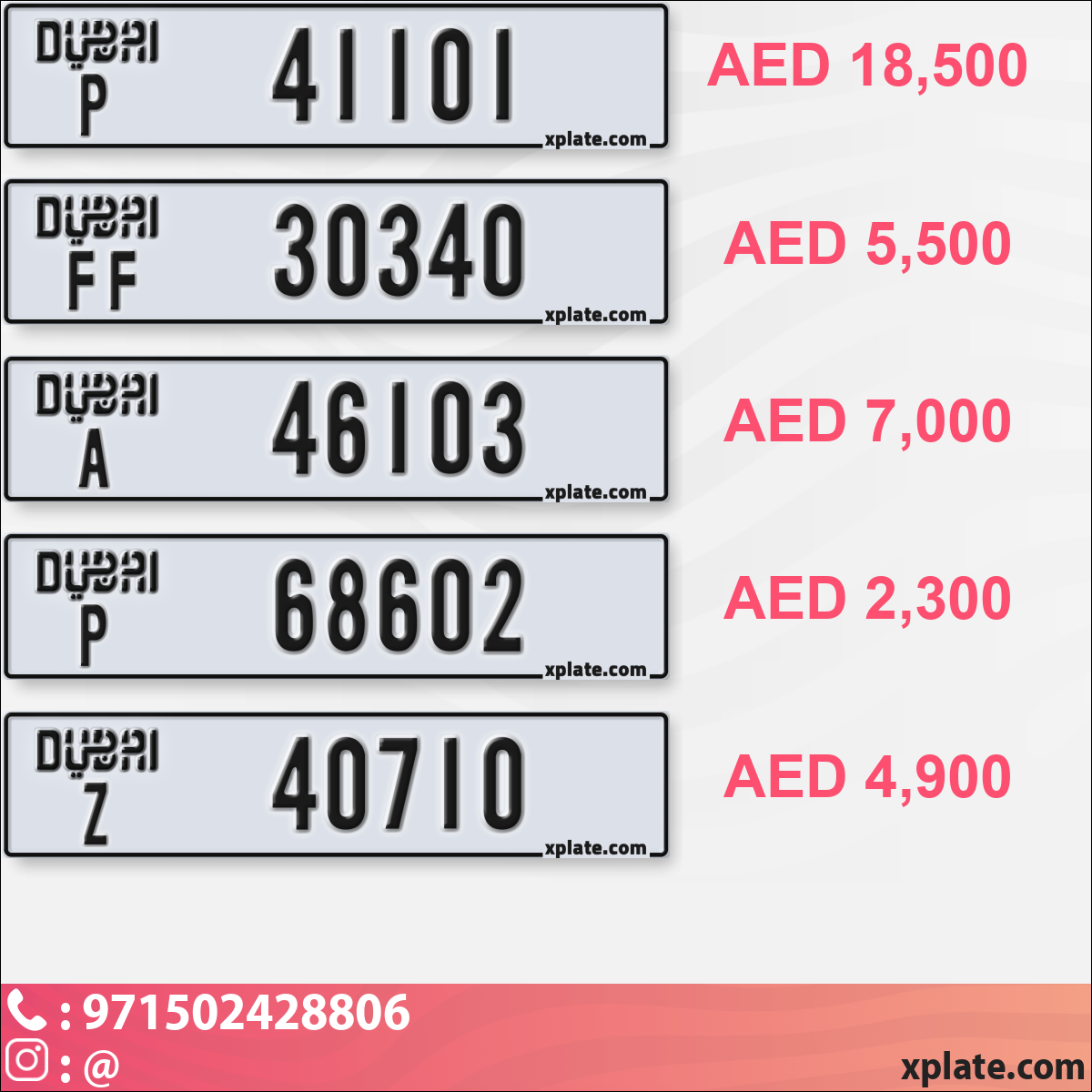 bf10a611-9925-46ba-8b76-52e77eb74ef7