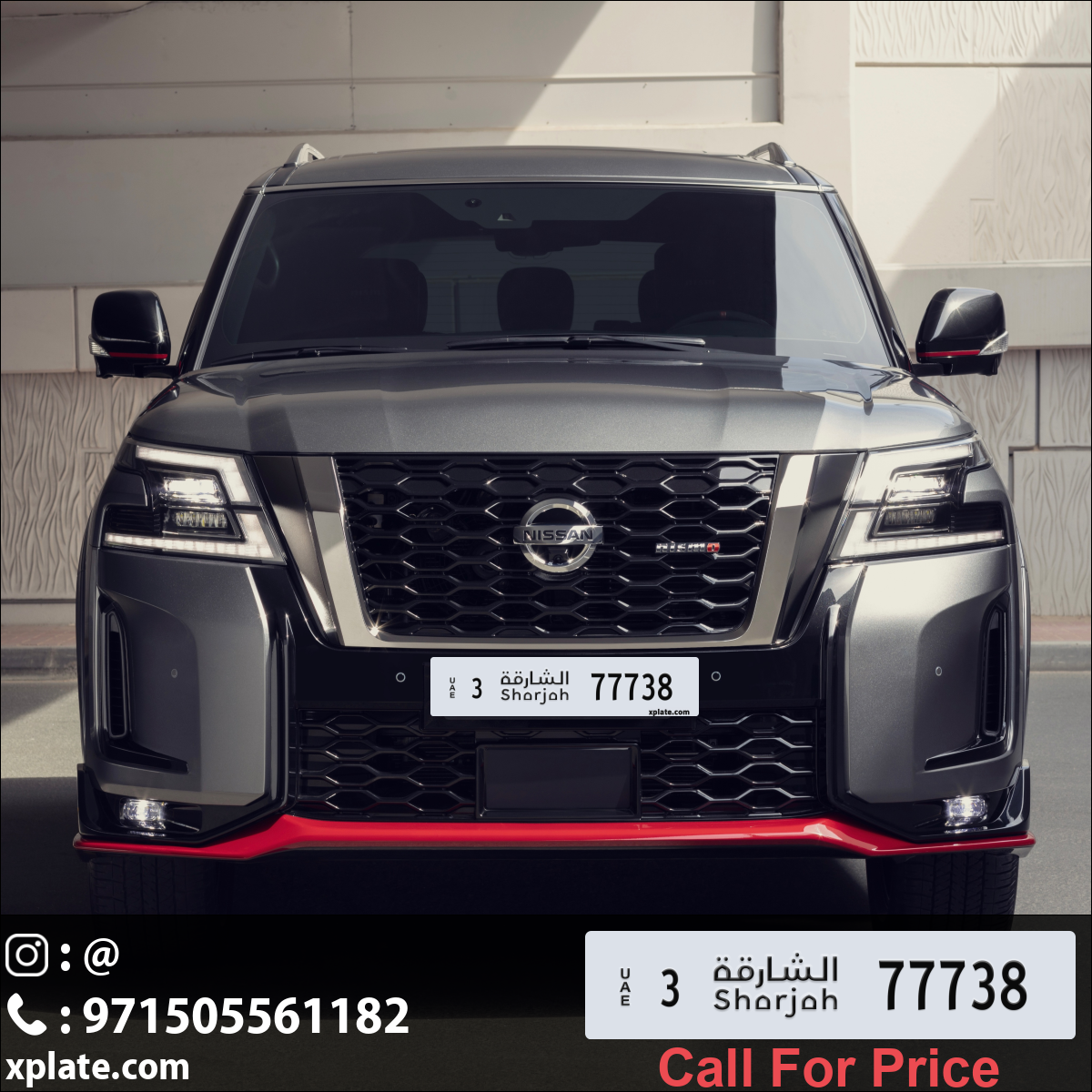 bf15ca42-5b04-4294-991e-cd8f81aeba8d