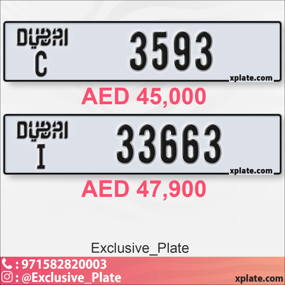 bf183934-91e7-4d09-ac74-c251411921a4