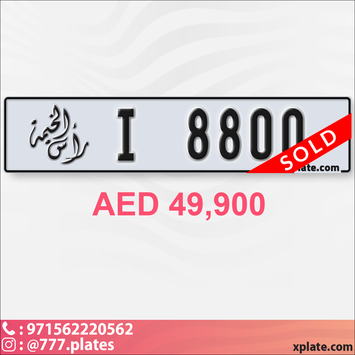 bf1dee73-6566-4b71-8453-6c99f897ffe5