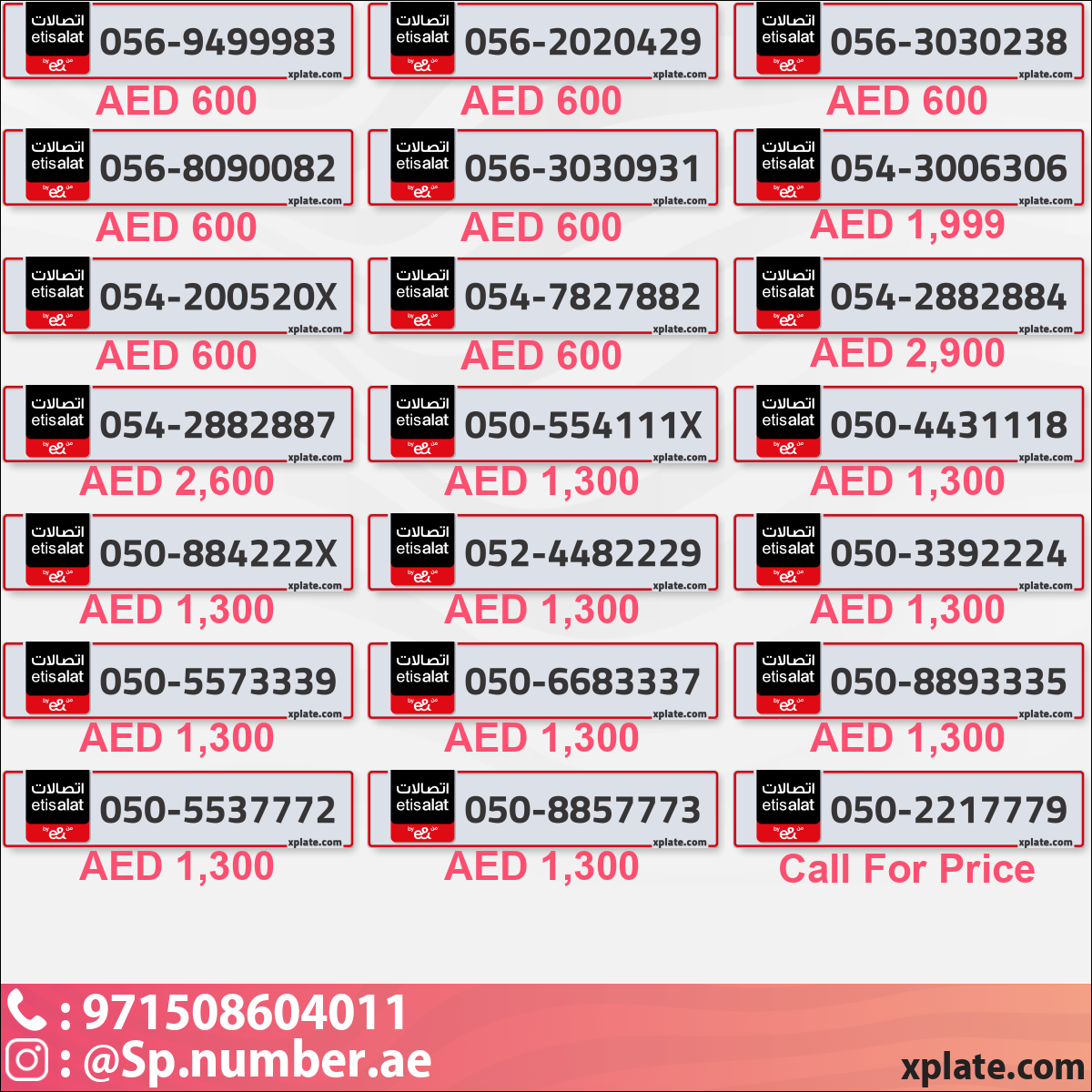 bf225d45-3de7-4327-bed7-ae4ea274e86c