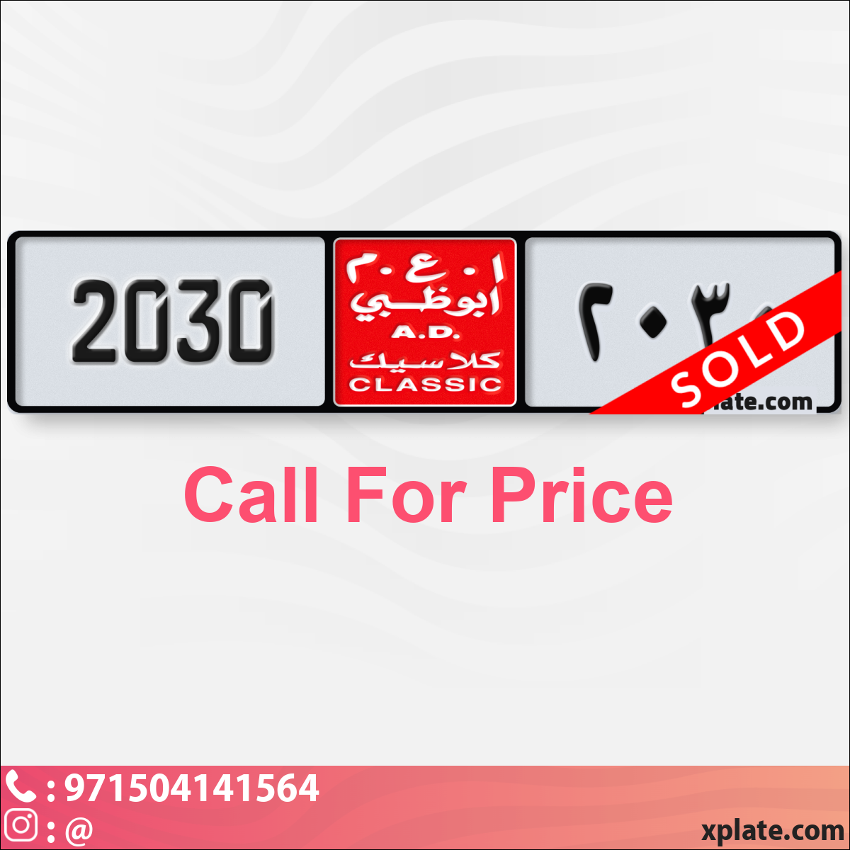 bf22a24f-6685-4a5b-a04c-c240e7726b22