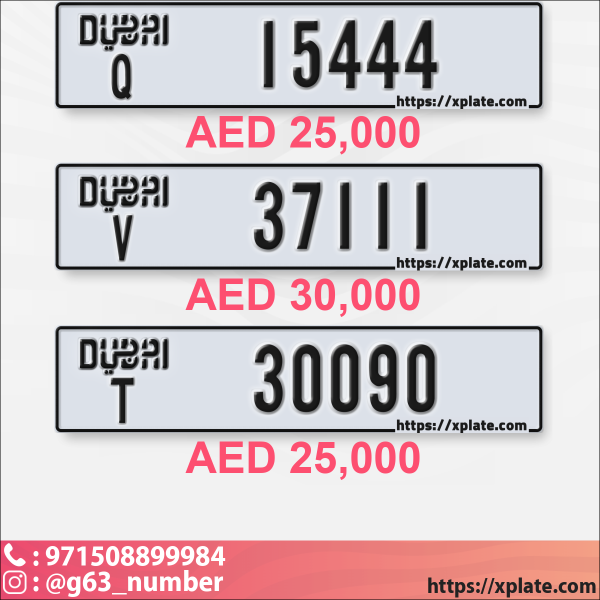 bf2d6a09-9d73-4091-a2eb-fd187ede524a