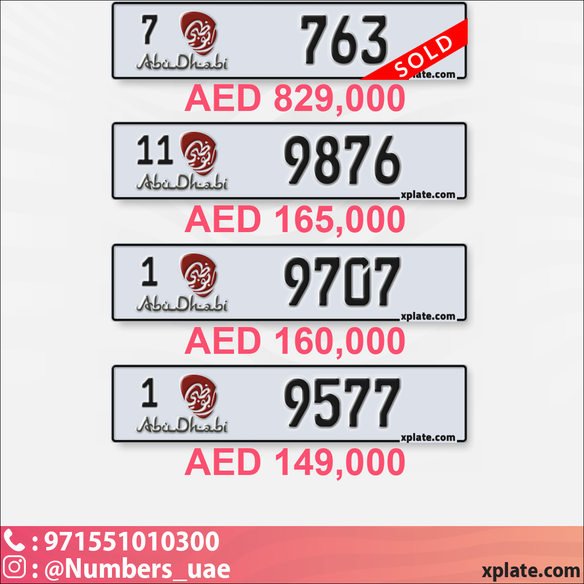 bf2ee188-2598-43fe-b0c7-0caf3dead304