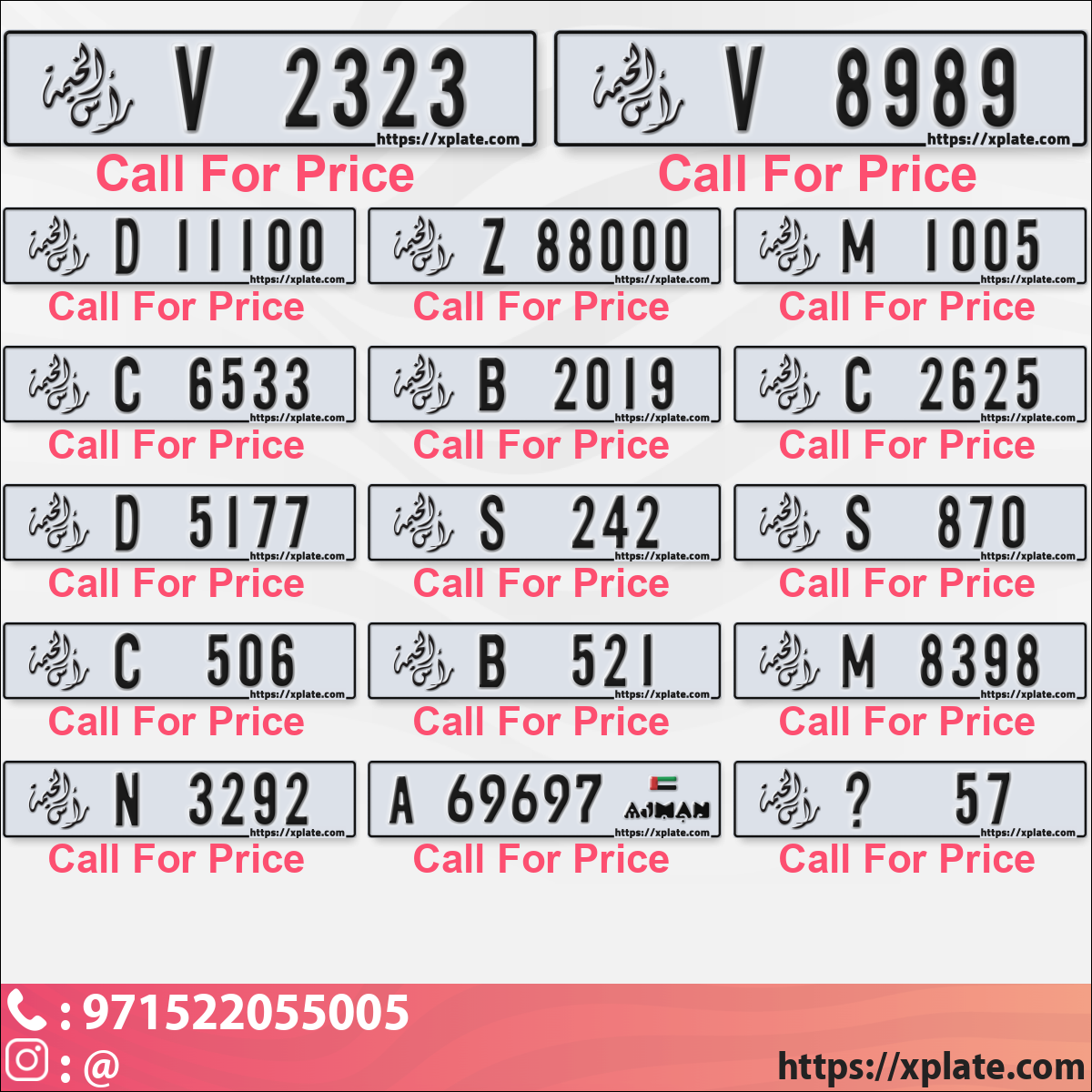 bf2f24e3-b965-43db-9fbf-bdd1e994150f